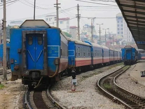 TP.HCM mở 9 tuyến huyết mạch sang Tây Ninh: Tăng tốc kết nối  trong 5 năm tới