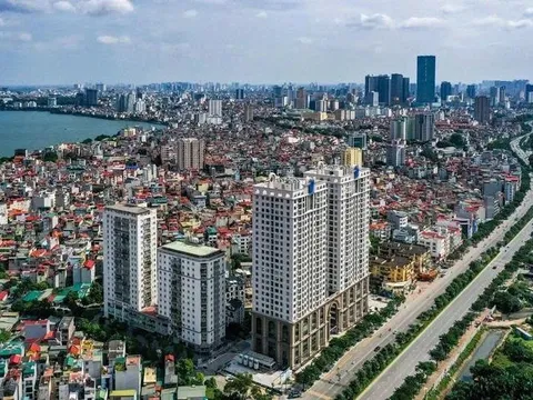 Lãi vay mua nhà vọt 12-14%/năm: người vay “gánh thêm” cả chục triệu mỗi tháng