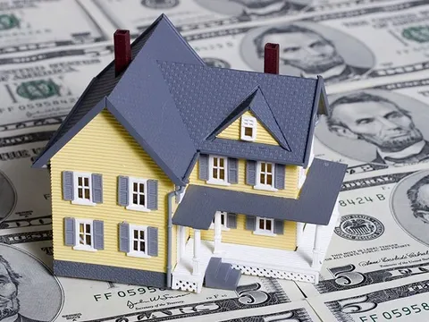 Thành lập chưa tròn 1 năm, doanh nghiệp BĐS gọi vốn thành công gần 80 tỷ trái phiếu