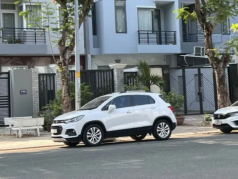 Những sai lầm phổ biến khi vay mua nhà