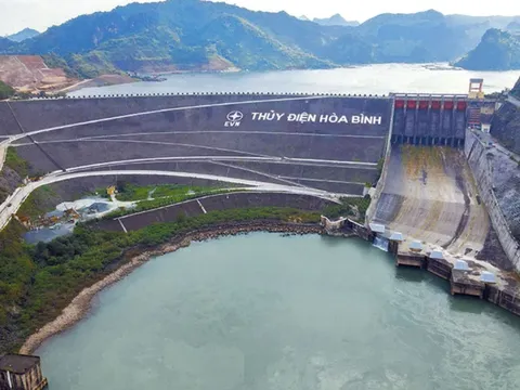 Kiểm toán “soi” loạt sai sót tại EVN: Từ định giá tài sản đến quản lý dự án nghìn tỷ