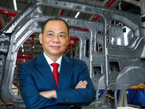 Được cho vay lãi suất 0%, Thép Pomina vẫn lỗ gần 180 tỷ đồng