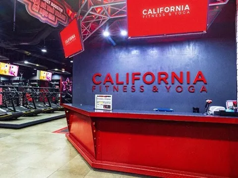 California Fitness, Citigym nợ BHXH hàng tỷ đồng giữa lúc loạt phòng gym đóng cửa