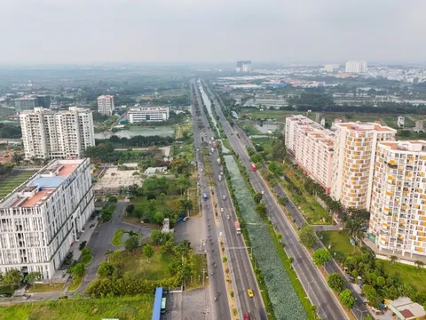 Loạt dự án tăng giá vì chủ đầu tư bị truy thu tiền sử dụng đất – người mua ôm “quả đắng”?