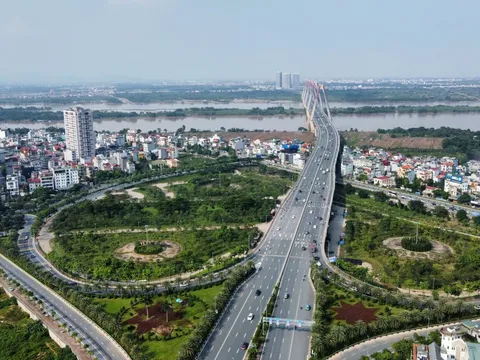 Chính phủ muốn bỏ “giá cụ thể”, áp dụng bảng giá đất cho từng loại đất