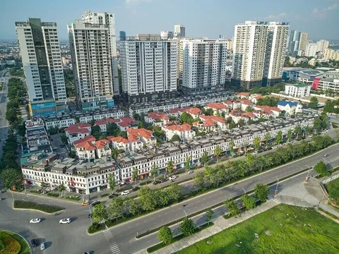 Đại gia Hà Nội “ôm” đất cổ phần hóa: Mua để đó, không bán, không làm gì cả