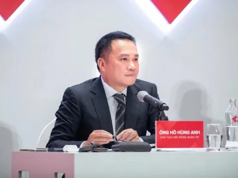 Techcombank chơi lớn: Tăng vốn vượt 113.000 tỷ, trả cổ tức “khủng”, chính thức gia nhập nhóm ngân hàng trăm nghìn tỷ