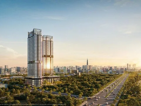 Tiền mặt giảm 80%, nợ gần 10.000 tỷ: Điều gì đang xảy ra tại Văn Phú Invest?