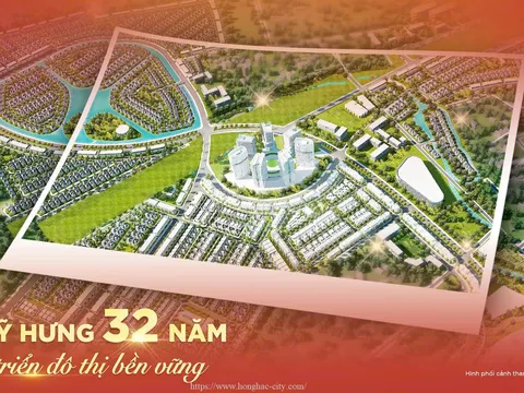 Phú Mỹ Hưng tăng vay ngân hàng thêm gần 2.600 tỷ, đang nợ bao nhiêu?