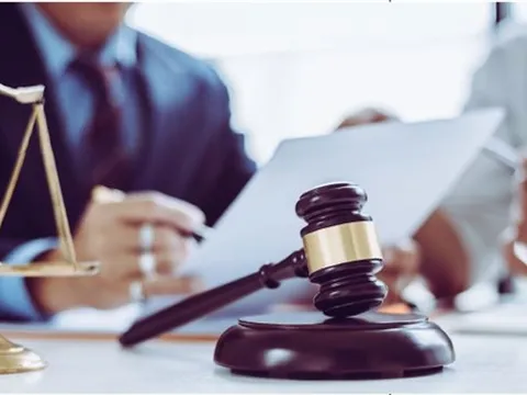 Tỷ lệ nợ lên hơn 7 lần vốn chủ, Xây dựng dân dụng Phú Quốc bị phạt vì chào bán "chui" 1.500 tỷ đồng trái phiếu