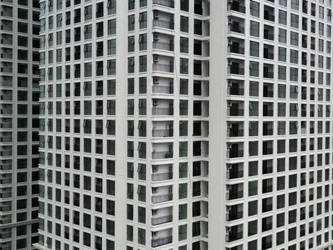 Bộ Công Thương cảnh báo: “Ma trận” quảng cáo căn hộ – lợi nhuận ảo, tiện ích tưởng tượng