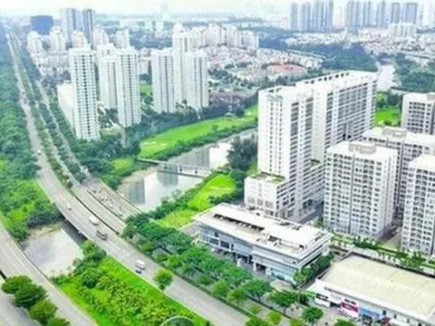 Đề xuất phạt tới 1 TỶ đồng cho các vi phạm kinh doanh bất động sản