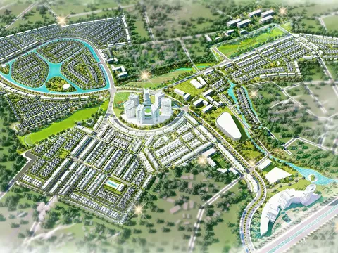 M&A BĐS 2026: Không còn cuộc chơi đại trà mà bước vào giai đoạn chọn lọc, chỉ dành cho người đủ năng lực