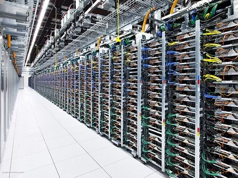 Tiết lộ bất ngờ về phân khúc bất động sản có giá trị đầu tư lớn nhất Đông Nam Á