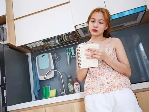Đề xuất tăng giảm trừ gia cảnh lên 15,5 triệu: Người lao động sắp được "thở phào"?