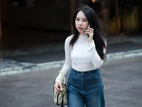 Lý do giới trẻ ngày càng ‘ngại cưới, lười sinh’