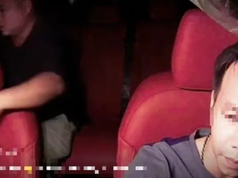 Tranh cãi giữa nhạc sĩ và tài xế Grab: bài toán công bằng trong xã hội số