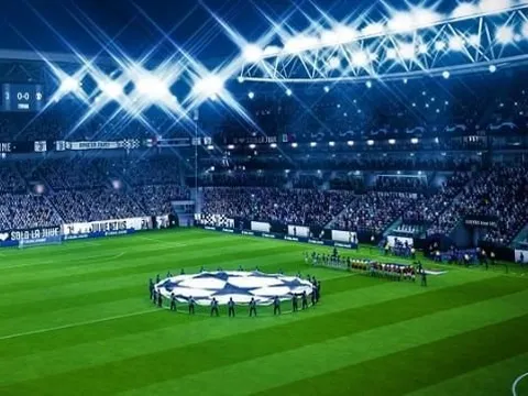World Cup 2026 chưa khai mạc đã dậy sóng: FIFA bị điều tra vì nghi án “thổi giá” vé, đánh lừa người hâm mộ