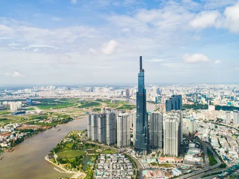 Gỡ nút thắt đất đai, hàng loạt dự án “đắp chiếu” có cơ hội hồi sinh từ năm 2026