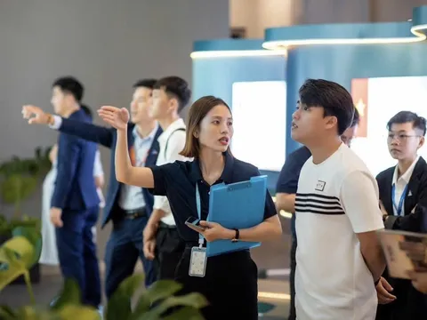 Vay ngân hàng 2 tỷ đồng để mua căn nhà 4 tỷ đồng cho thuê, nên hay không?