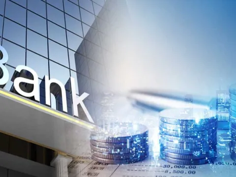 18 ngân hàng rủ nhau tăng lãi suất: Dấu hiệu đảo chiều hay cuộc đua hút tiền cuối năm?