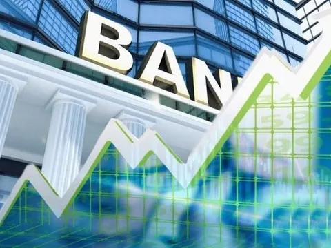 Chuyển đổi số ngành ngân hàng “vào số mạnh”: 2030 sẽ thanh toán không tiền mặt gấp 30 lần GDP!