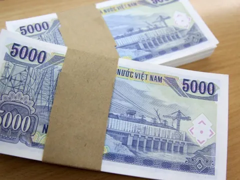 NHNN nói gì về tin đồn “khai tử” tiền mệnh giá 1.000 – 5.000 đồng lan truyền trên mạng xã hội