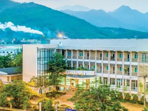 DRC biến động nhân sự: Thêm 1 phó tổng xin nghỉ, lợi nhuận “bốc hơi” một nửa