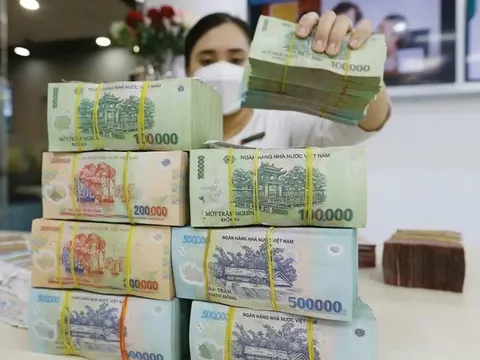 VCBS dự báo lợi nhuận 10 ngân hàng: VietinBank dẫn đầu quý III, HDBank tăng 53%, Sacombank đi ngược chiều