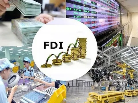 Doanh nghiệp Việt ồ ạt mang tiền ra nước ngoài: Gần 2,8 tỷ USD rót đi đâu?