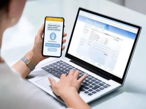 Ngân hàng chặn Mobile Banking trên các loại điện thoại nào từ 1/3?