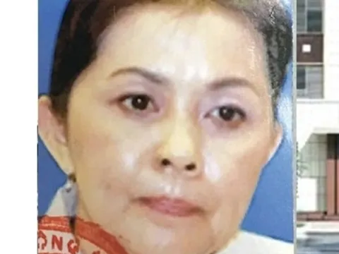 Đại án VRG sắp xét xử: Triệu tập gần 100 bên liên quan, lộ loạt “deal ngầm” tiền tỷ