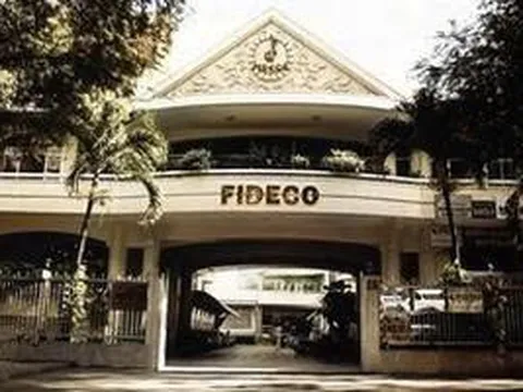 Fideco đem dự án Cần Giờ đi thế chấp, tung kế hoạch phát hành hơn 261 triệu cổ phiếu để “nuôi” 2 siêu dự án 11.000 tỷ đồng