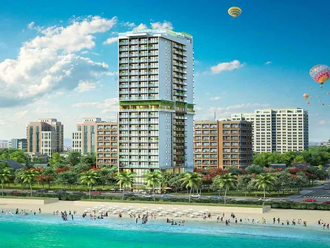TMS liên tiếp bị réo tên vì tranh chấp hợp đồng – hình ảnh “tập đoàn lớn” có đang sụp đổ?