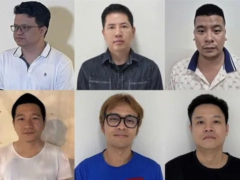 Sốc: Tổng Giám đốc BH Media thừa nhận đăng nhạc lên YouTube khi chưa xin phép, Bộ Công an khởi tố loạt vụ xâm phạm bản quyền