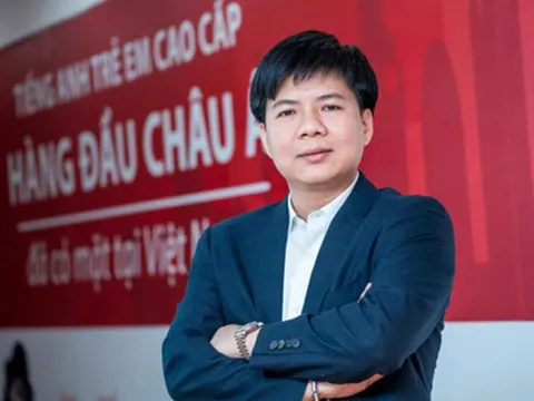 Công an kết luận Shark Thủy huy động hơn 51.444 tỷ đồng qua 91.277 hợp đồng