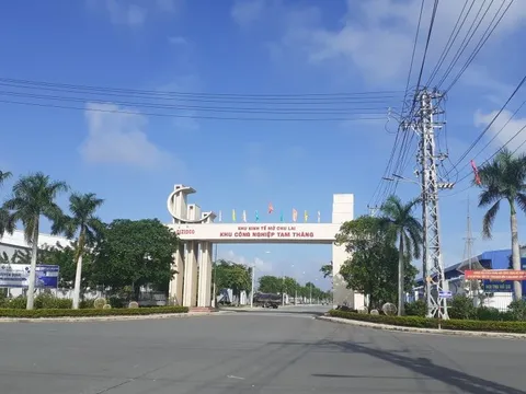 UBCKNN xử phạt Capella Quảng Nam vì nhiều báo cáo tài chính, trái phiếu không được công bố