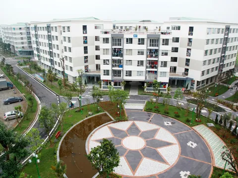 Đủ kiểu trục lợi nhà ở xã hội: Chính sách nhân văn bị “bẻ cong”