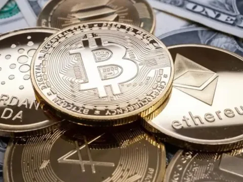 Nhà đầu tư crypto trong nước: Muốn giao dịch, bắt buộc qua sàn Bộ Tài chính cấp phép nếu không sẽ bị xử phạt nặng