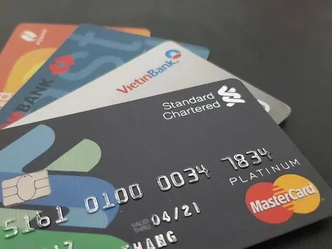 Vụ CIC bị hack: Ngân hàng trấn an, KHÔNG lộ thông tin tài khoản – thẻ