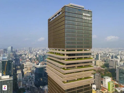 TP.HCM chính thức vận hành Trung tâm Fintech, mở cửa dòng vốn xuyên biên giới