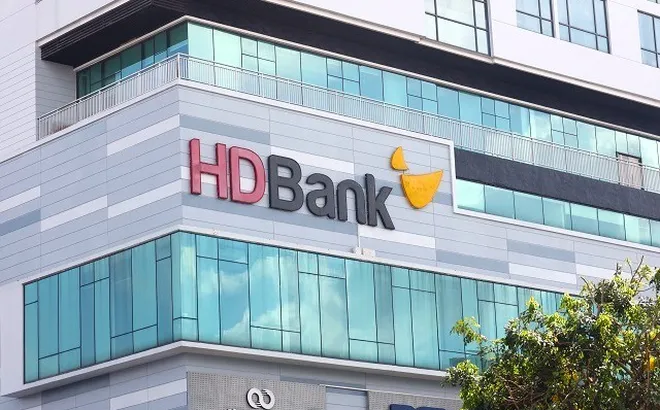 Thanh tra NHNN chỉ rõ loạt sai sót tại HDBank Vũng Tàu: Hợp đồng chưa rõ, hồ sơ vay thiếu, giám sát lỏng lẻo