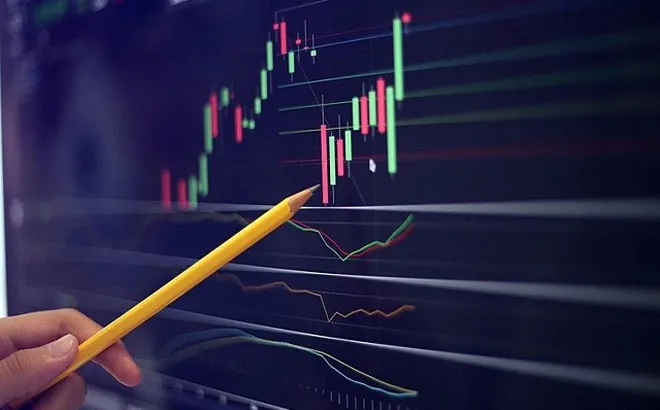 1.400 điểm – Kháng cự mạnh hay điểm xuất phát mới của VN-Index?