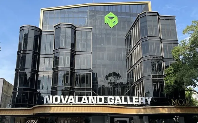 Novaland sắp huy động hơn 8.000 tỷ đồng, tiền sẽ được dùng vào đâu?