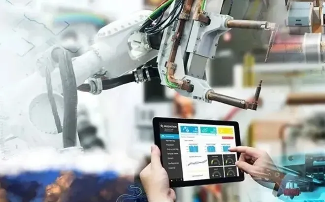 Việt Nam đặt mục tiêu có 5 doanh nghiệp công nghệ tỷ USD toàn cầu vào năm 2030