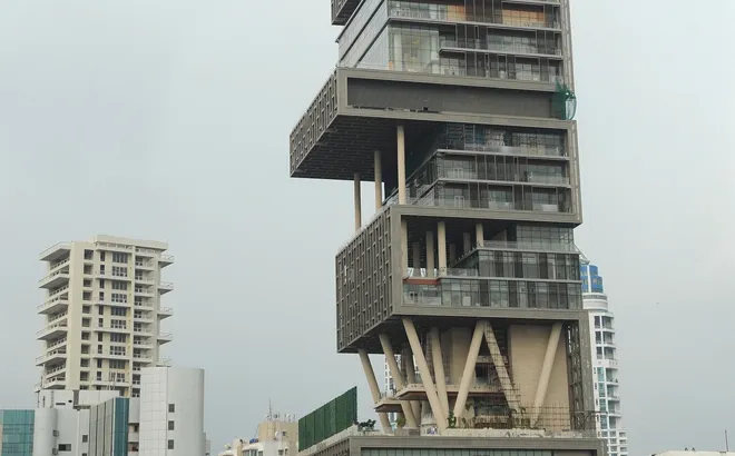 Giới giàu có châu Á đang tìm cách chuyển giao tài sản qua nhiều thế hệ, Việt Nam có thể học hỏi điều gì?
